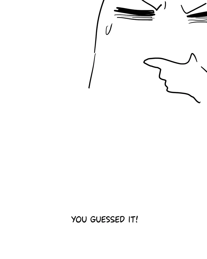 Manga page 70