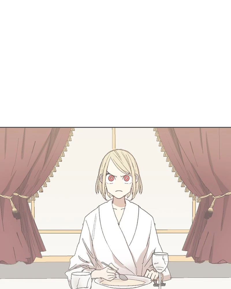 Manga page 71