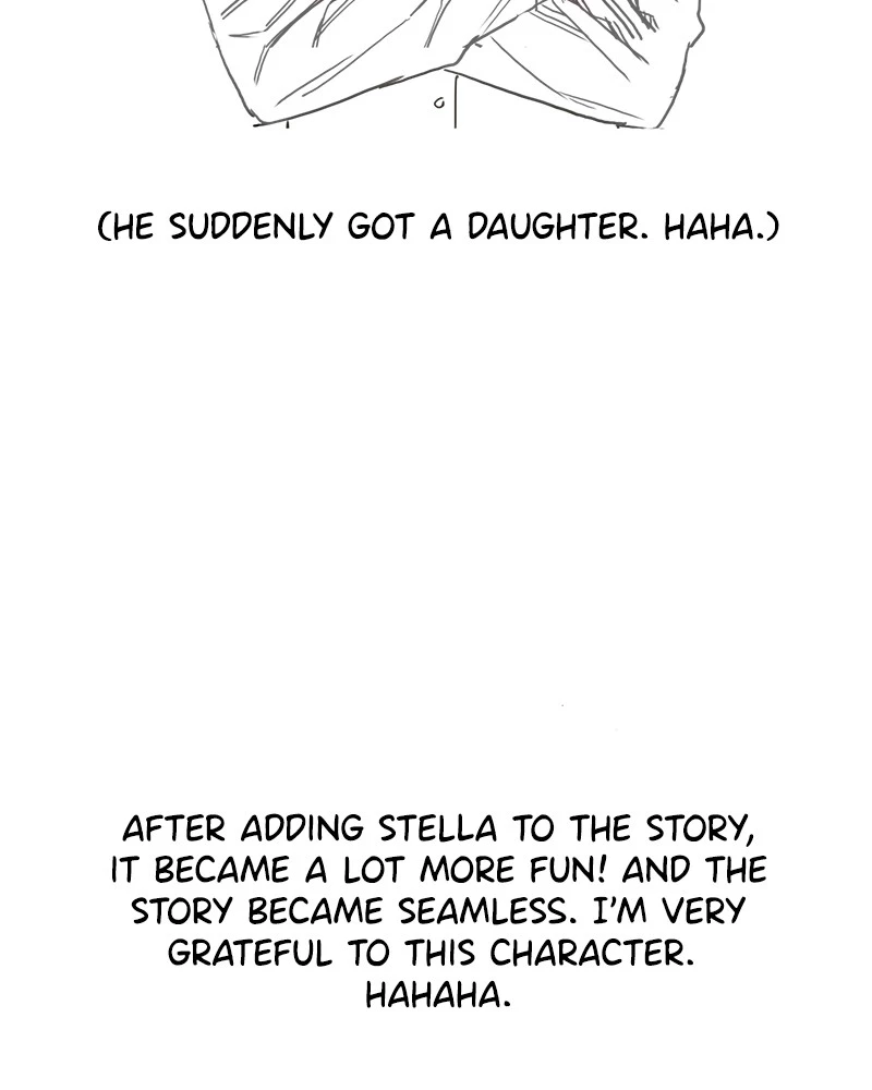 Manga page 76