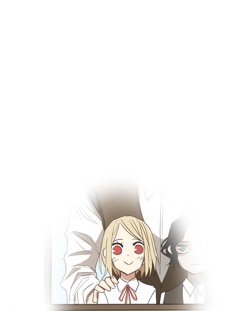 Manga page 77
