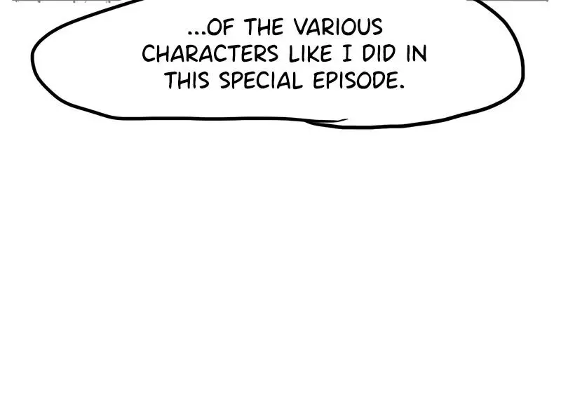 Manga page 46