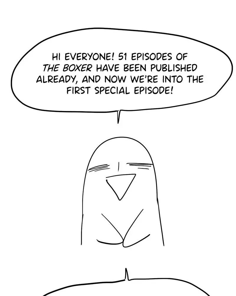 Manga page 40