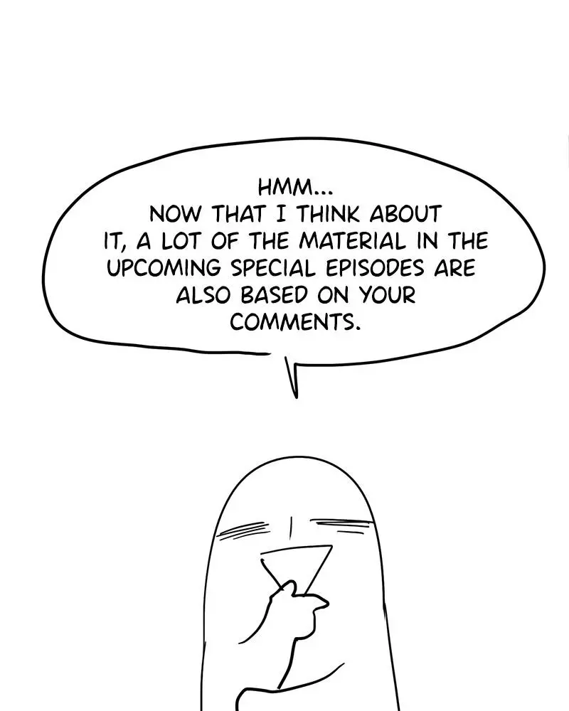 Manga page 49