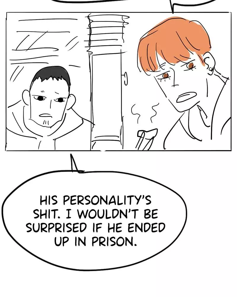 Manga page 27