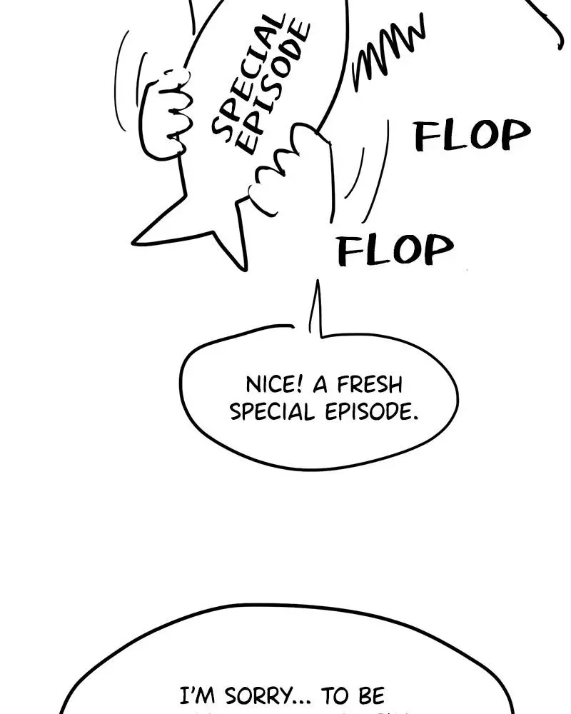 Manga page 43