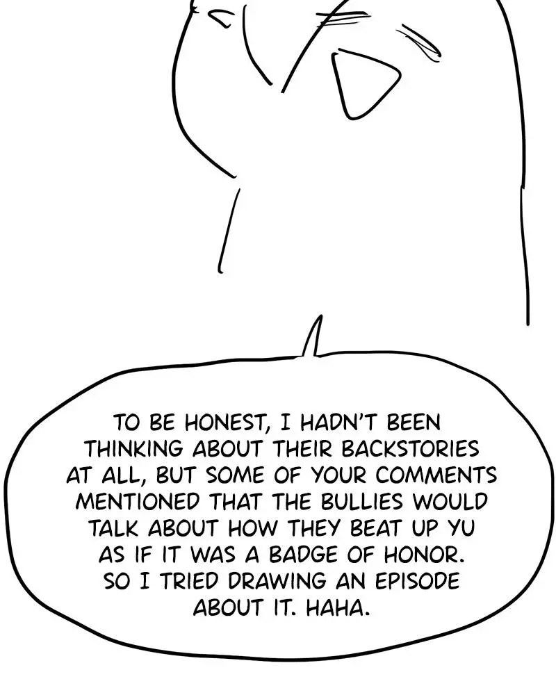 Manga page 48