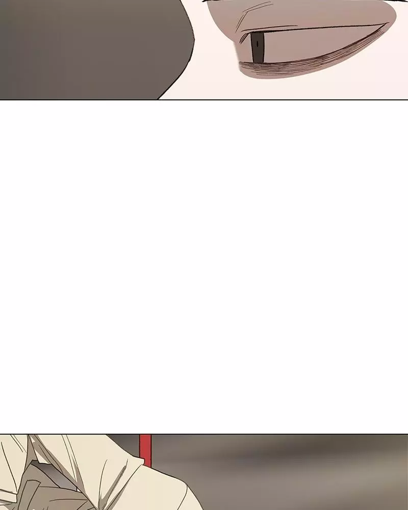 Manga page 46