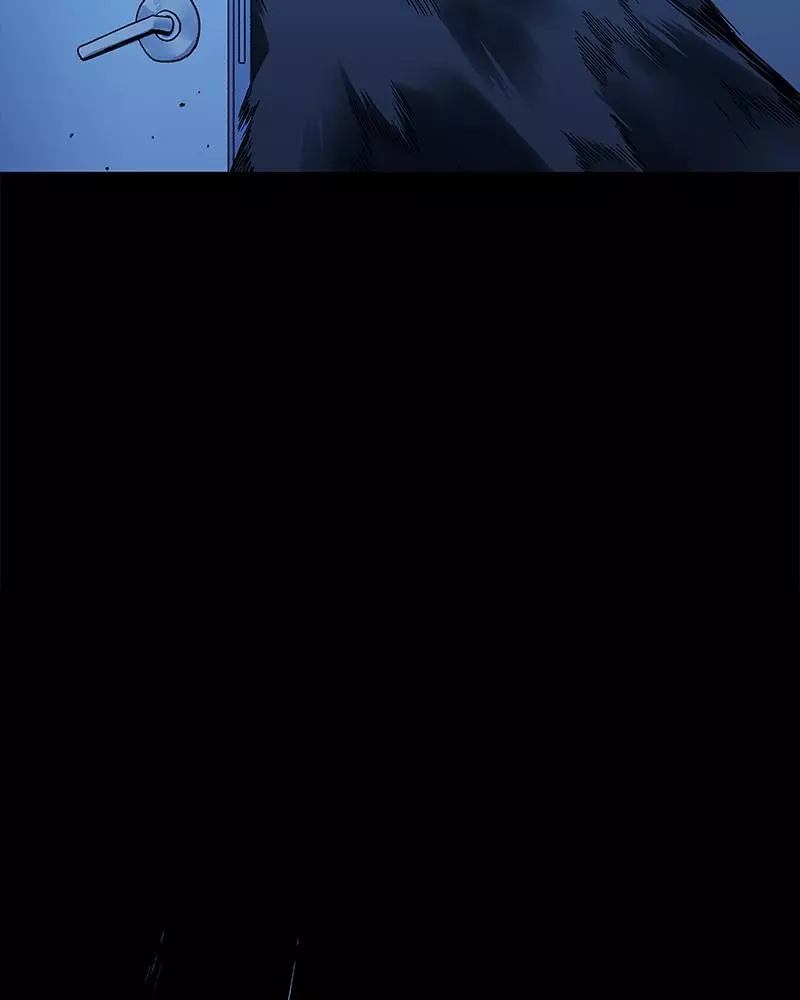 Manga page 84