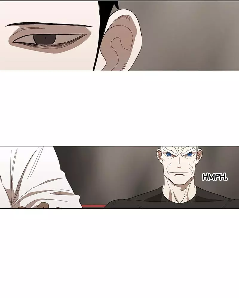 Manga page 32