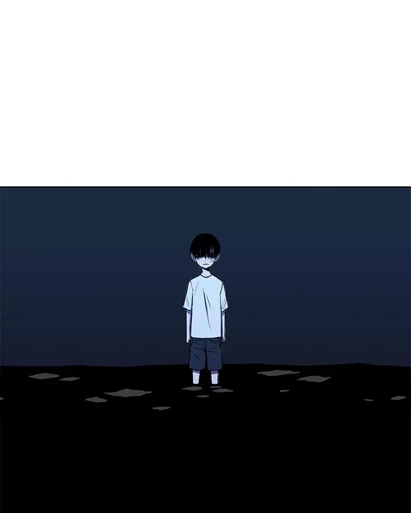 Manga page 78