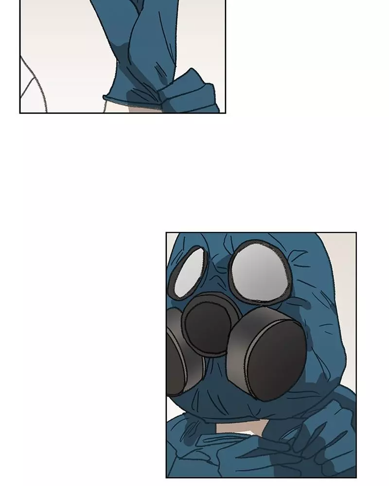 Manga page 105