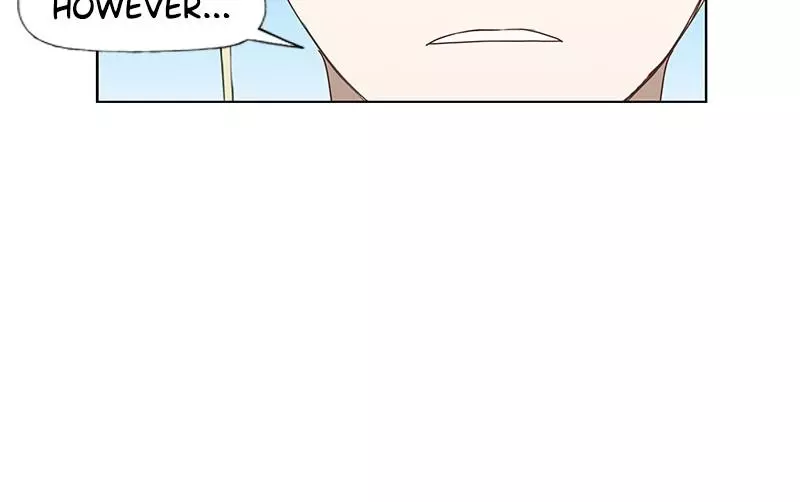 Manga page 121