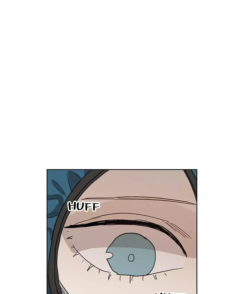Manga page 106
