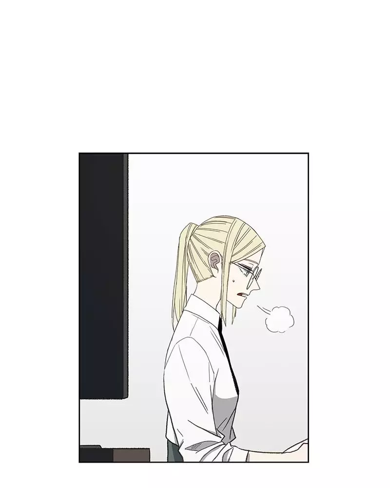 Manga page 62