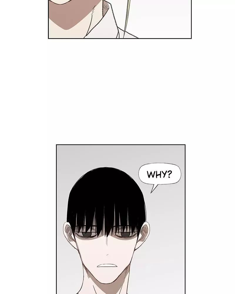 Manga page 97