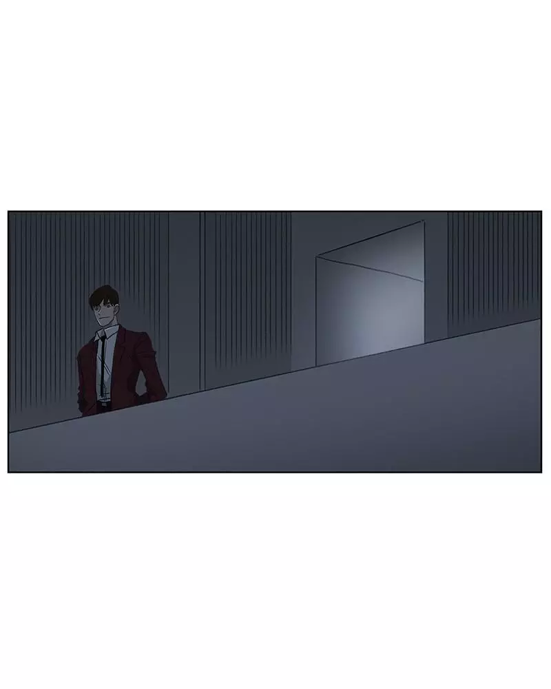 Manga page 43
