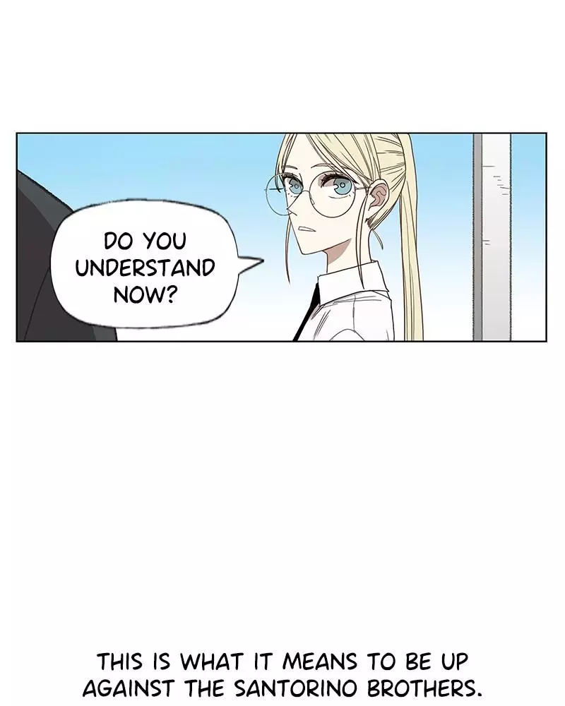 Manga page 116