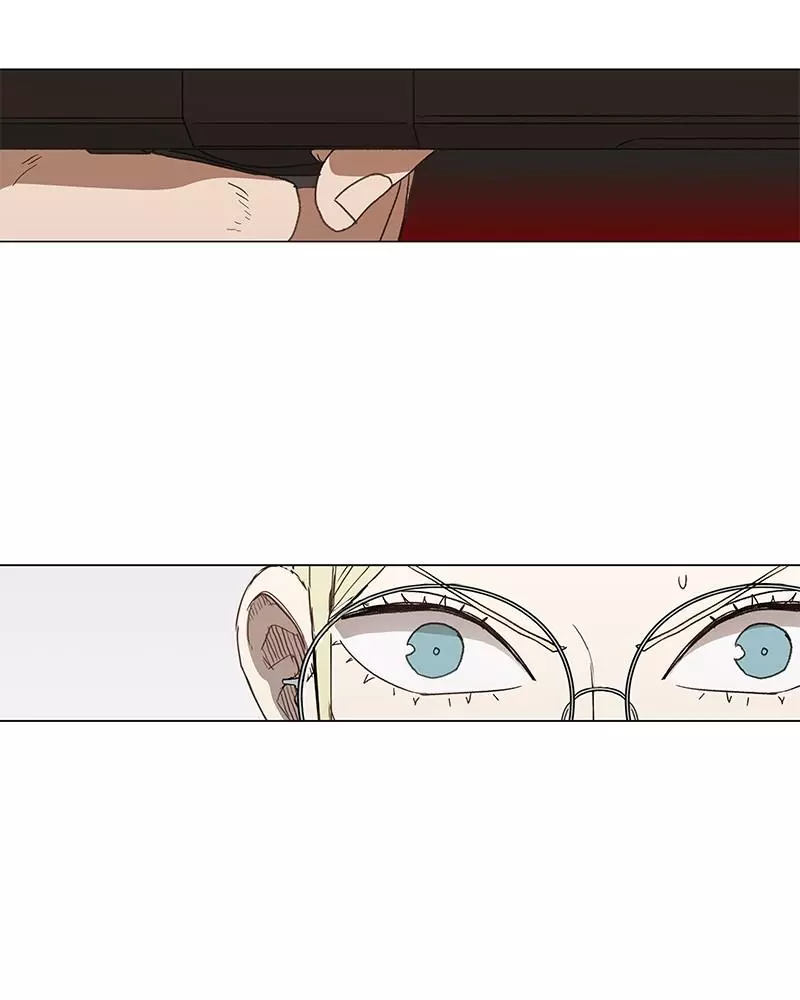 Manga page 57