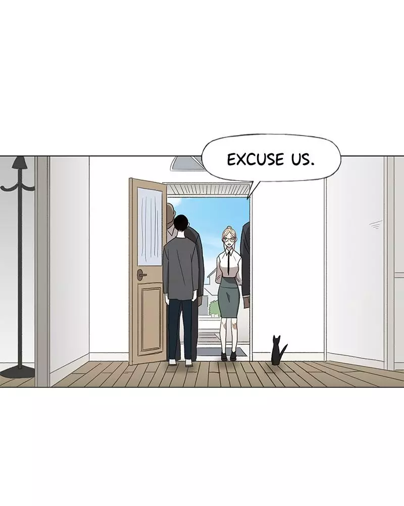 Manga page 90