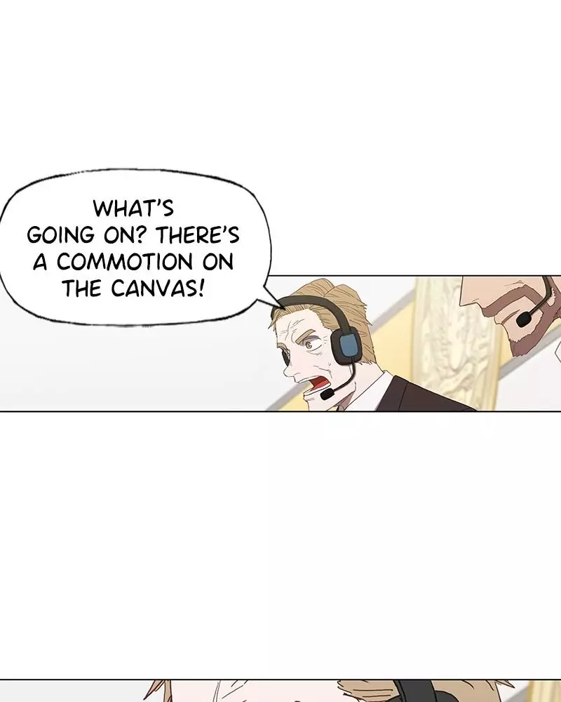 Manga page 27