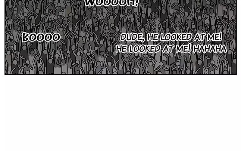 Manga page 35
