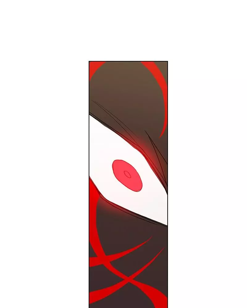Manga page 71