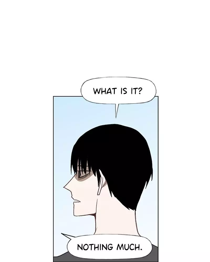 Manga page 110