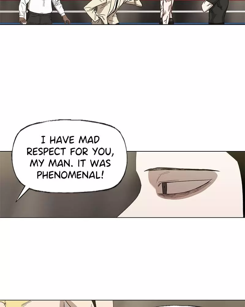 Manga page 41