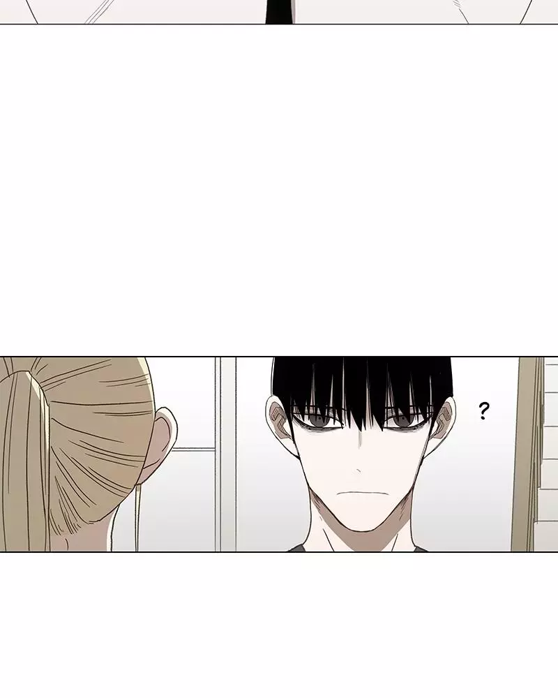 Manga page 89