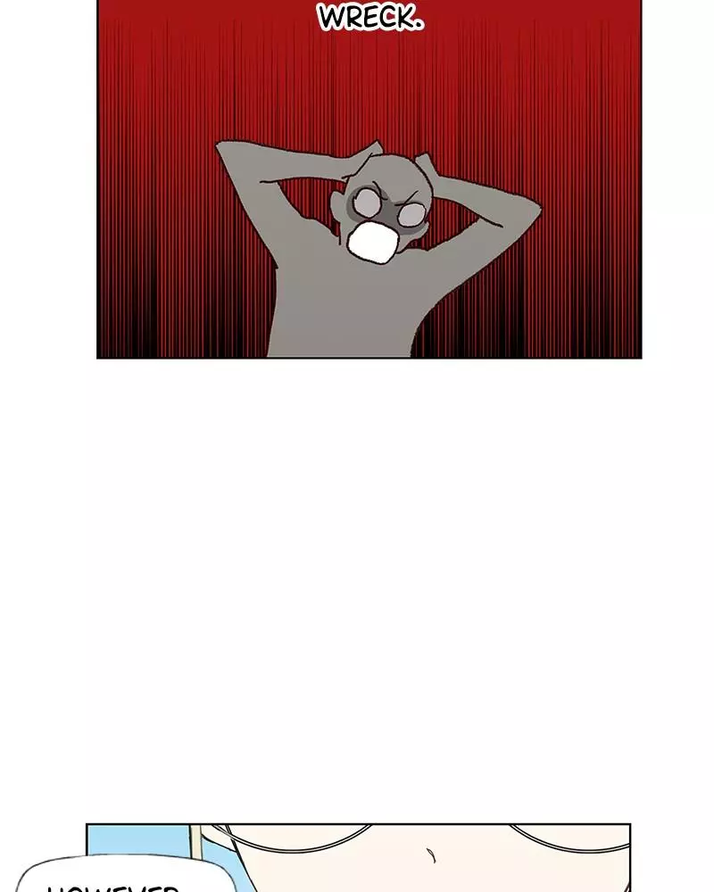 Manga page 120