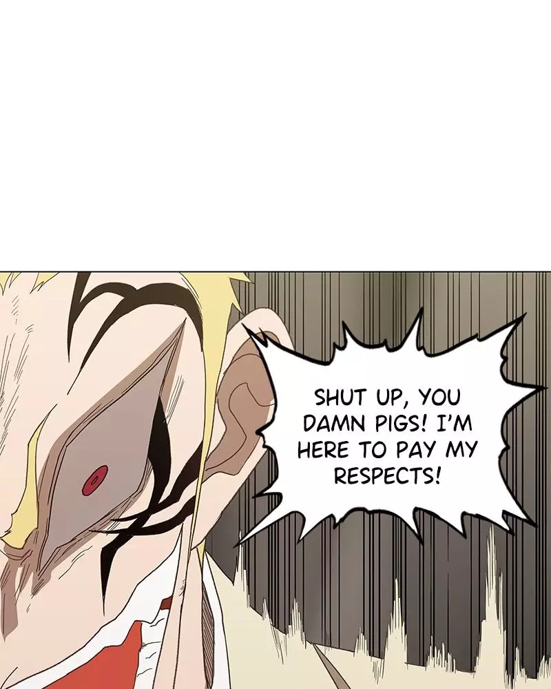 Manga page 39