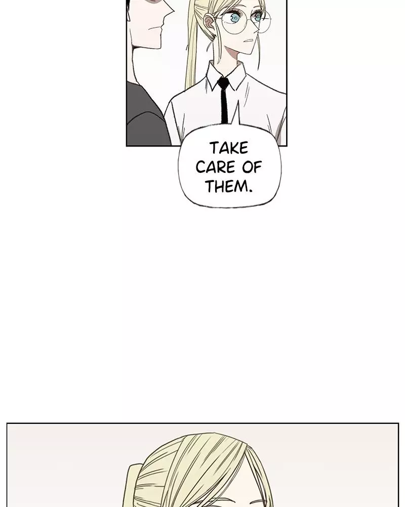 Manga page 99
