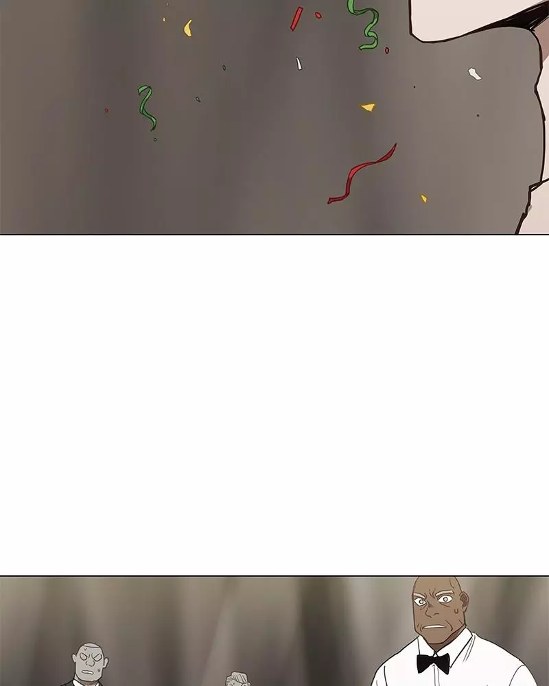 Manga page 60