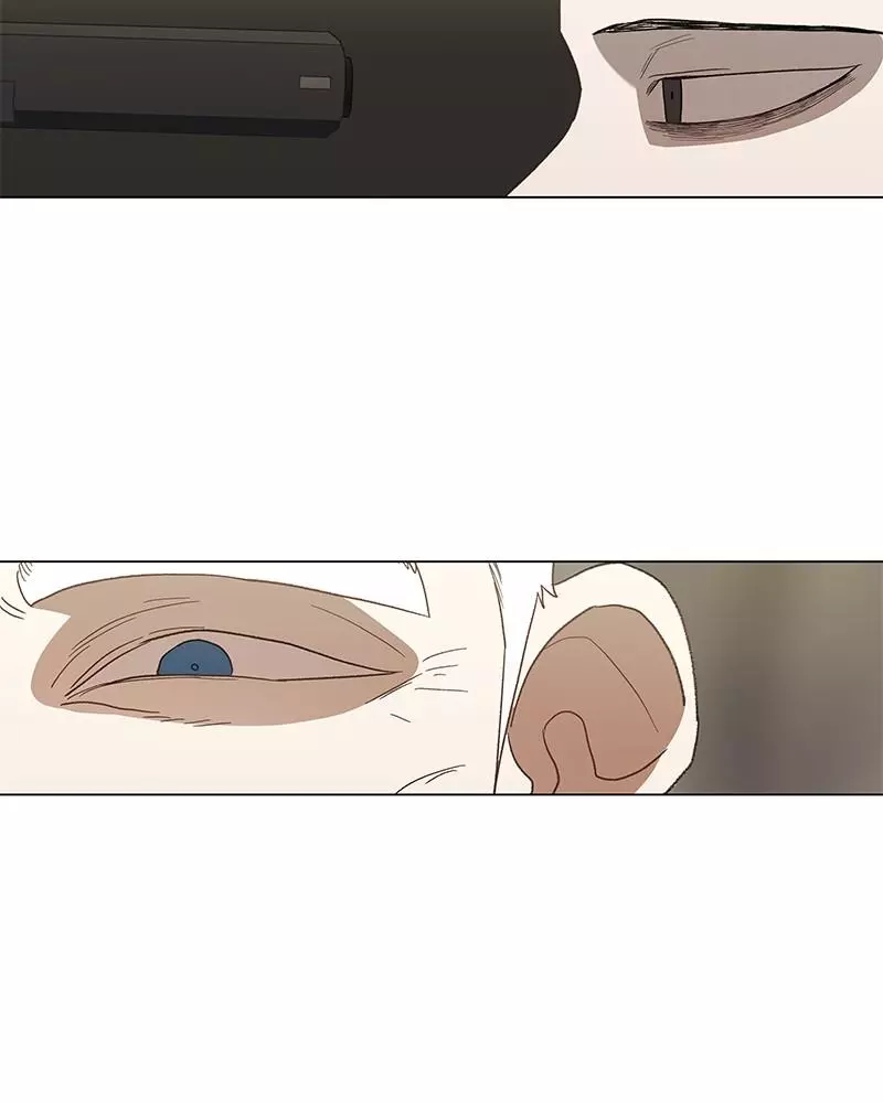 Manga page 56