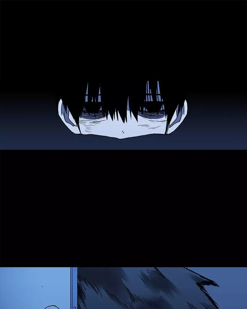 Manga page 83