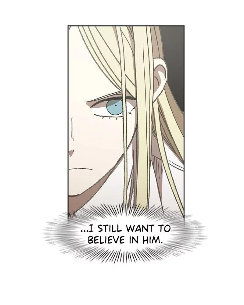 Manga page 109