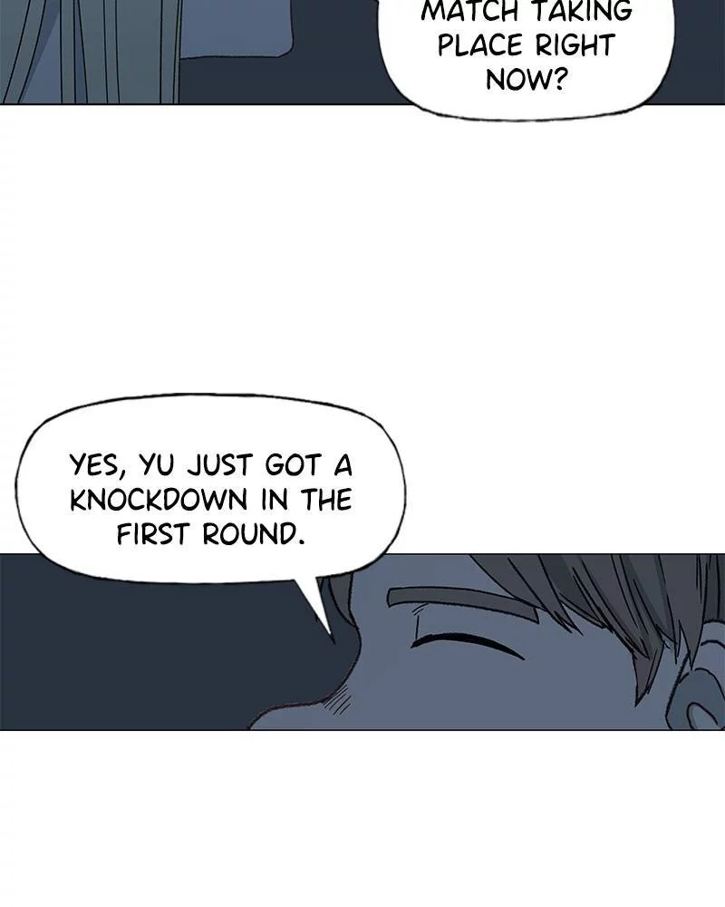 Manga page 128