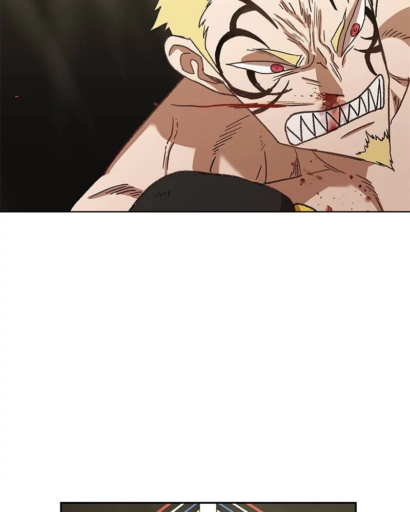 Manga page 143
