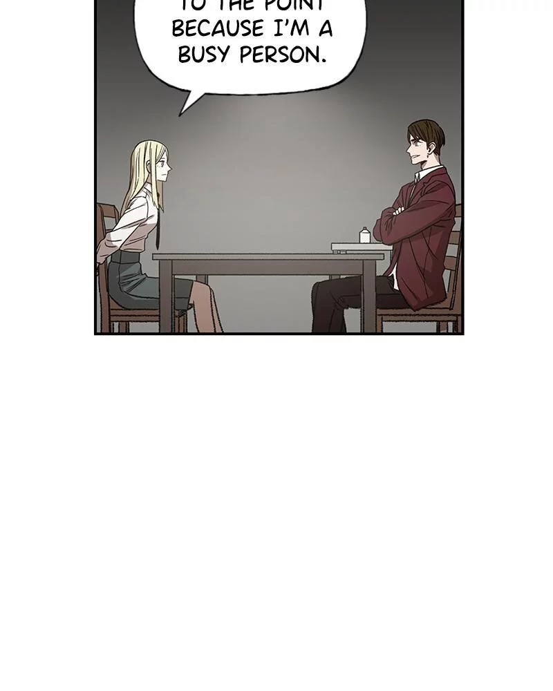 Manga page 76