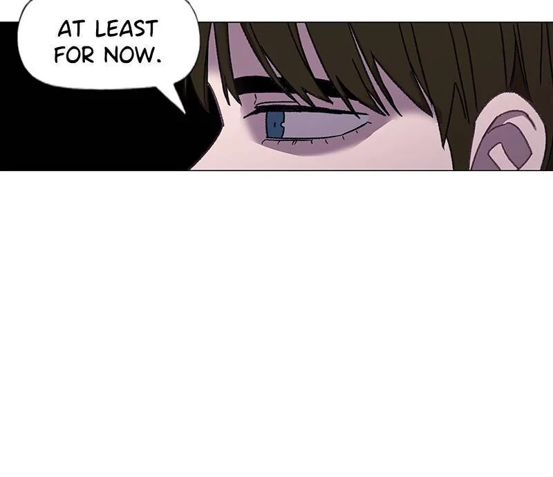 Manga page 78