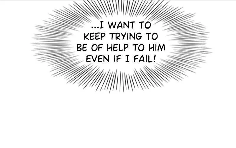 Manga page 112