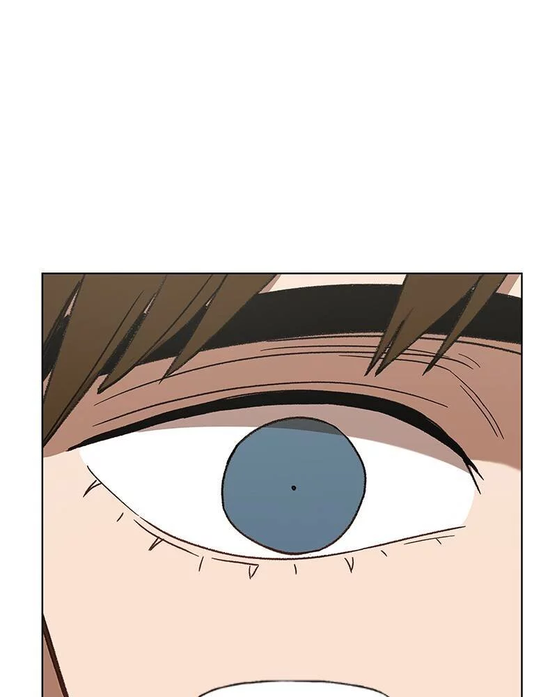 Manga page 102