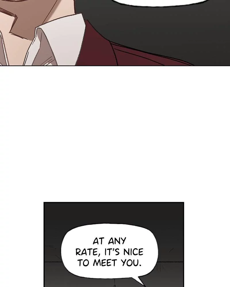 Manga page 74
