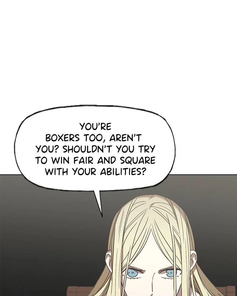 Manga page 118