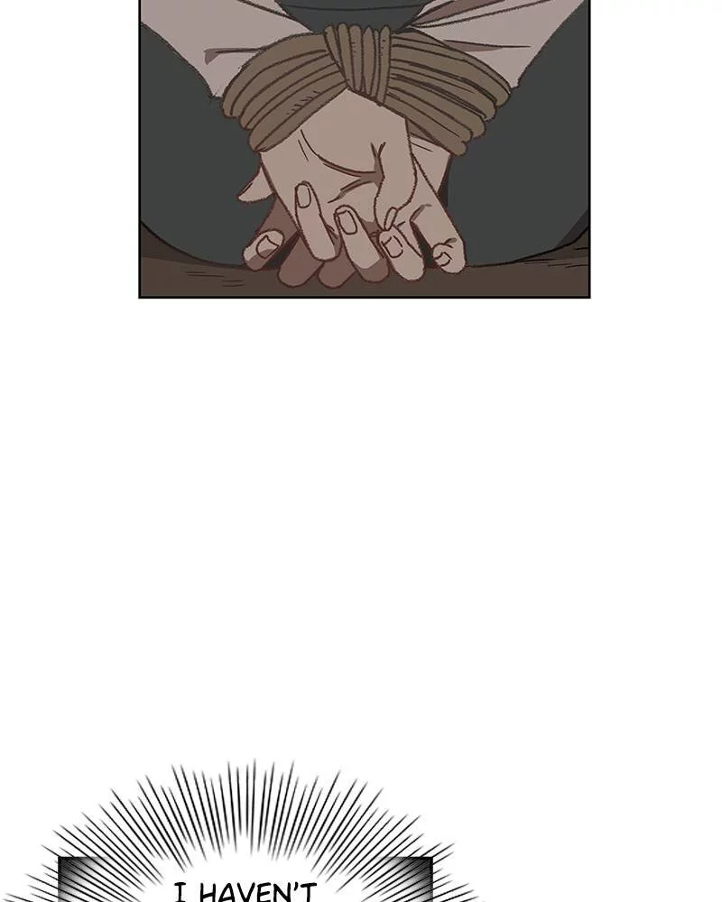 Manga page 62