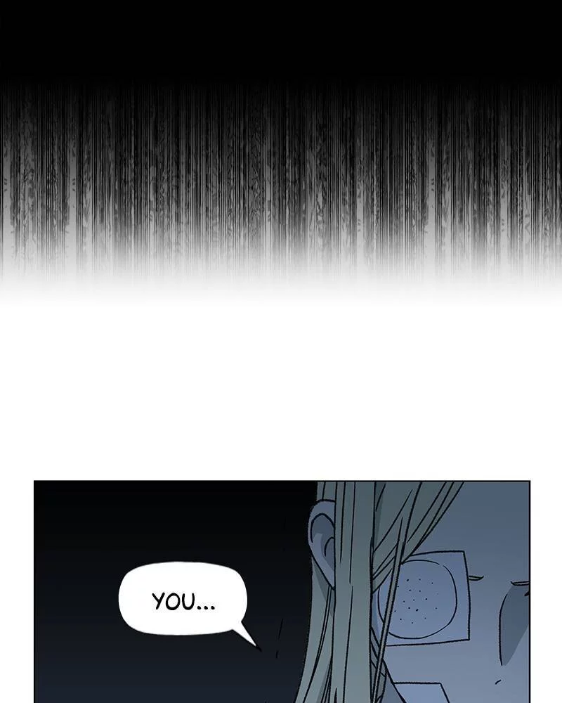 Manga page 164