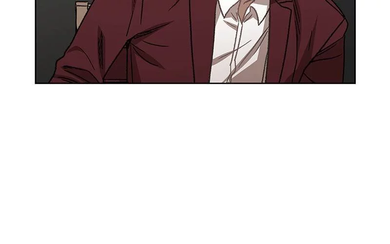Manga page 72