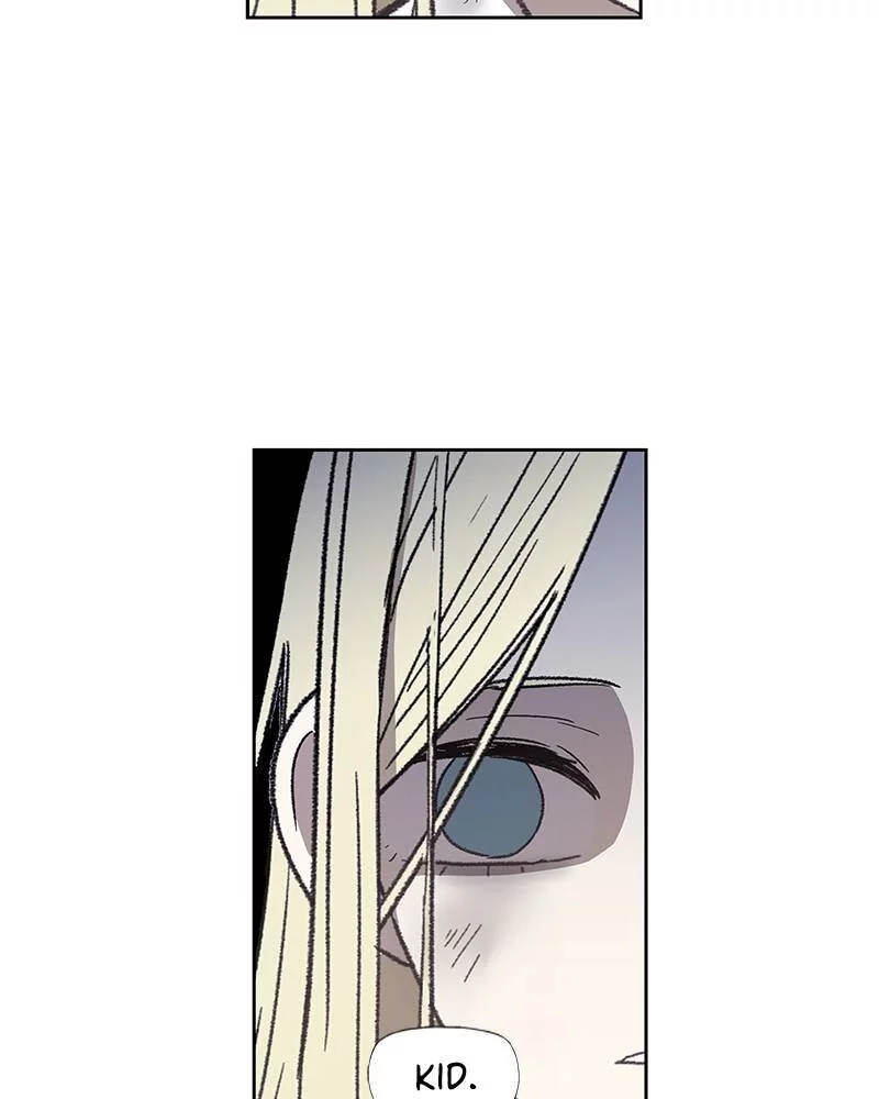 Manga page 47