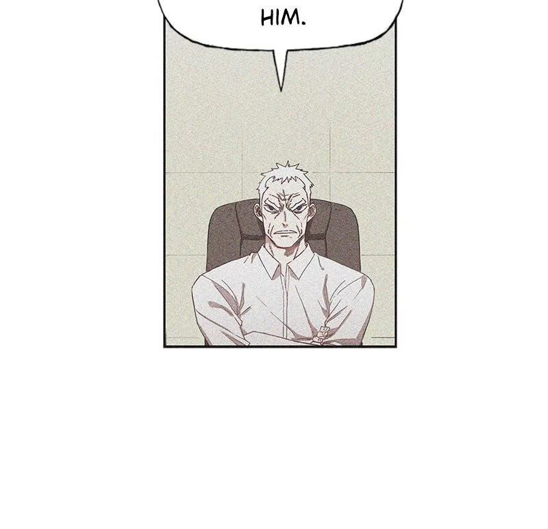 Manga page 91
