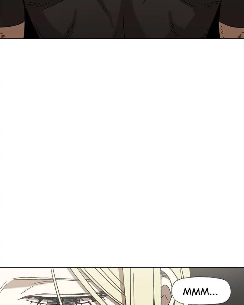 Manga page 57